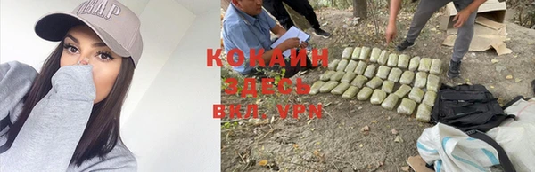 метадон Володарск
